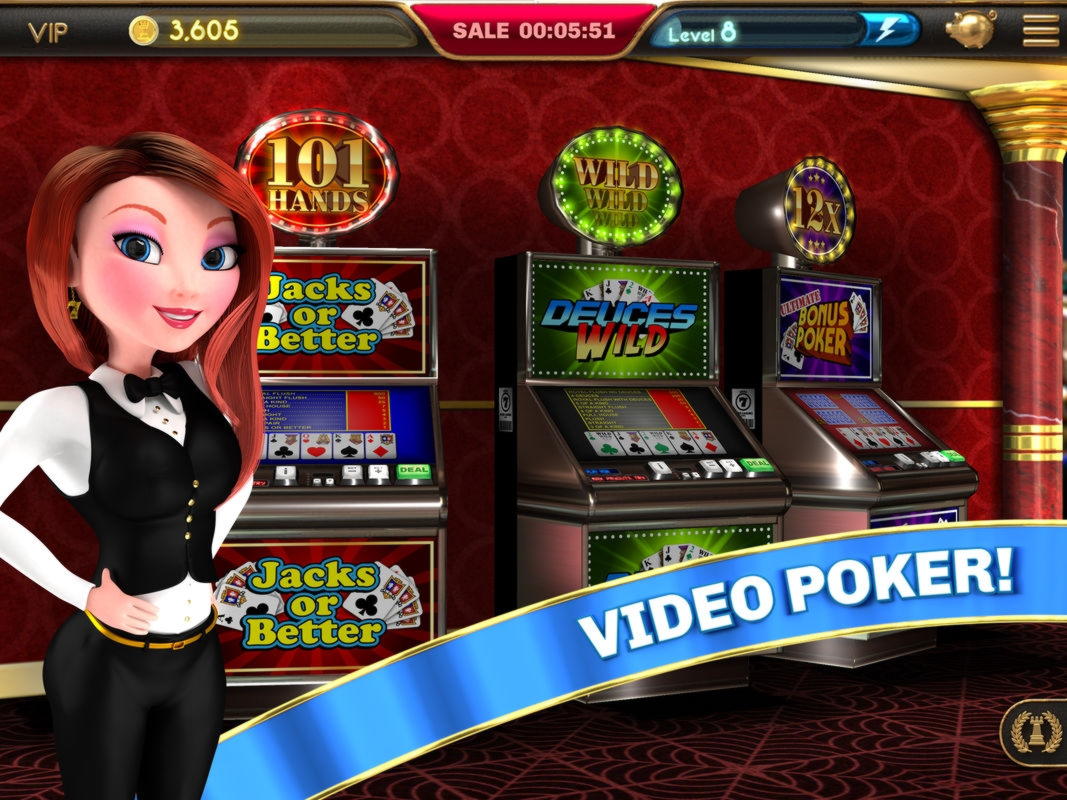 280 Free Casino Spins at Genesis Casino