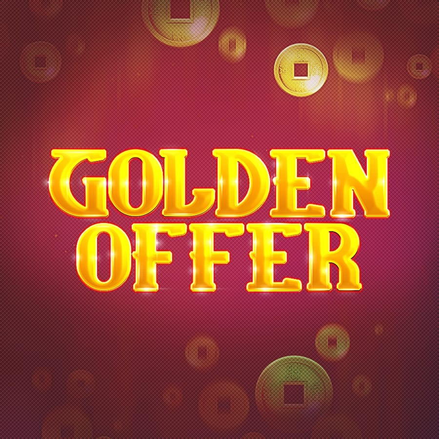 EUR 590 Daily freeroll slot tournament at Sloty Casino
