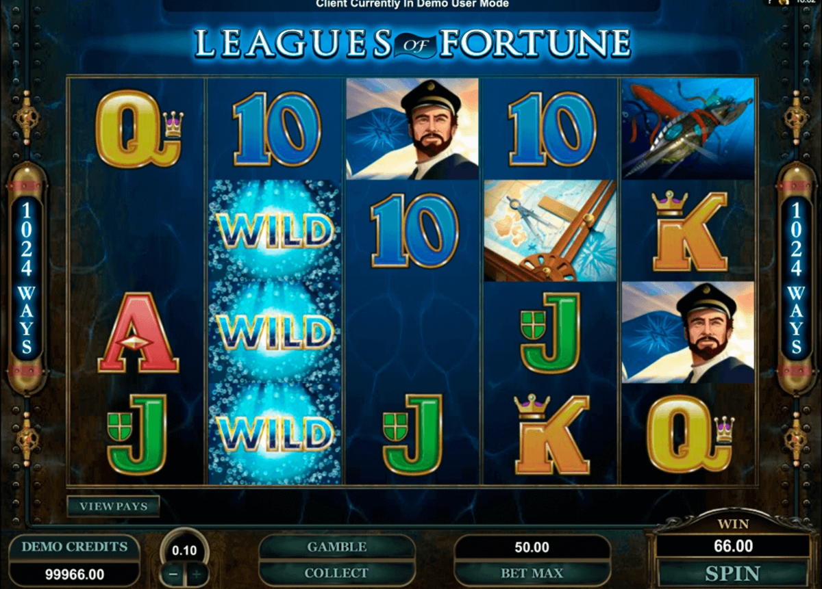 EUR 325 Free Casino Tournament at Guts Casino