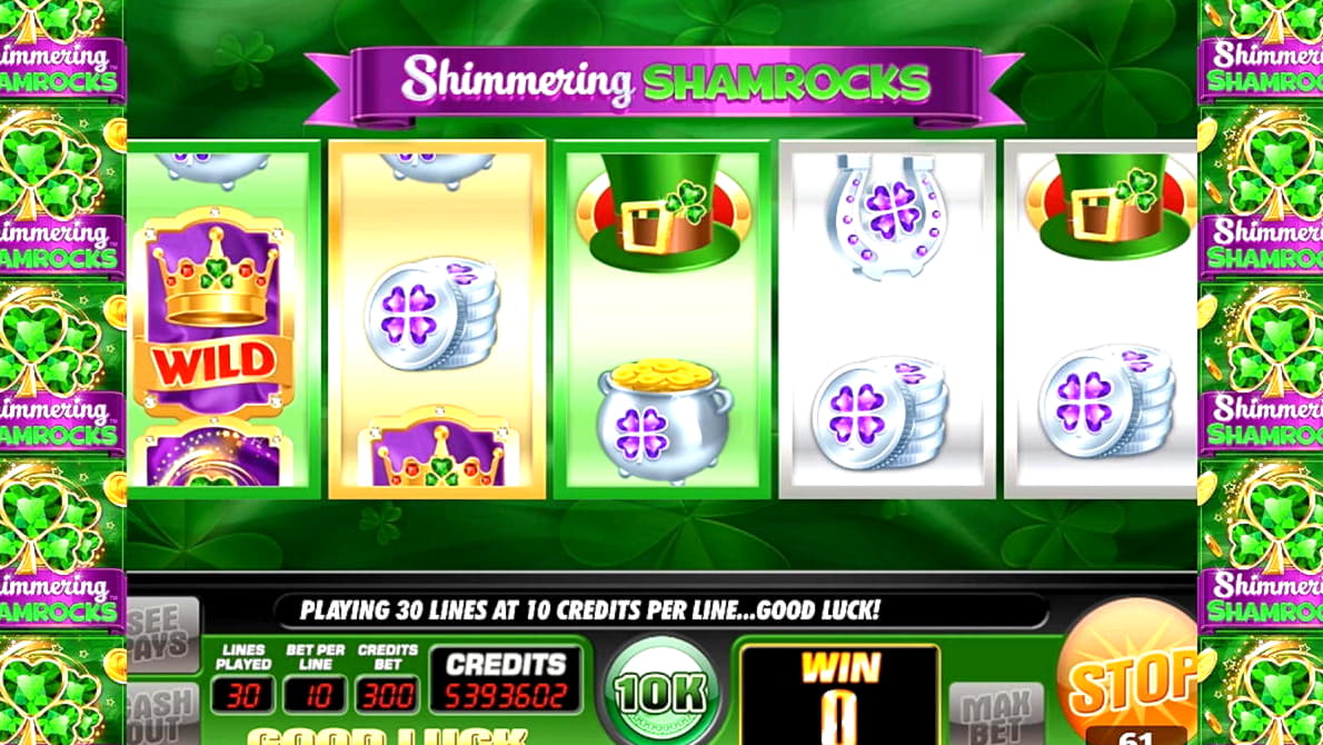 €215 Free Casino Chip at Energy Casino