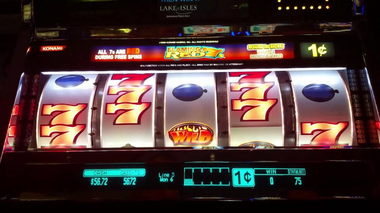 €375 casino chip at Big Cash Casino
