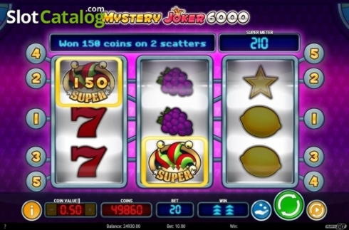 840% casino match bonus at Party Casino