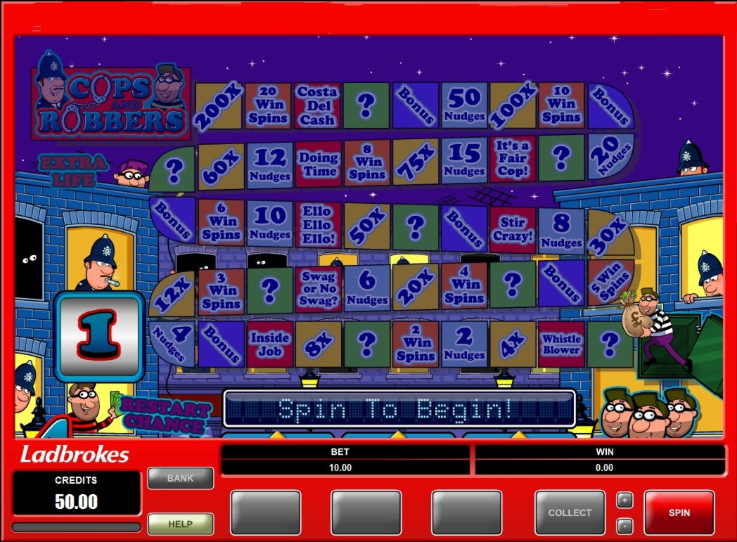 ﻿$3840 no deposit bonus casino at Wish Maker Casino