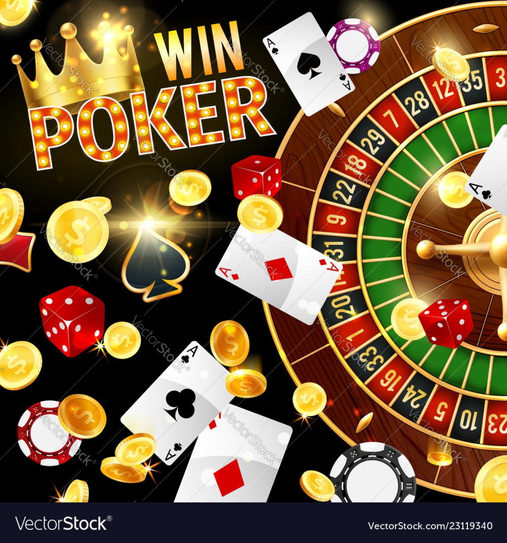 $2720 no deposit at Spinrider Casino