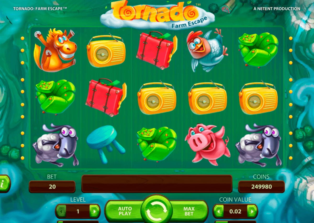 €745 No Deposit Bonus Casino at 888 Casino