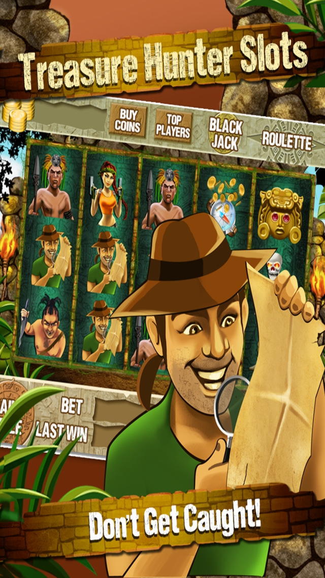 250 Trial Spins at Slots Million Casino