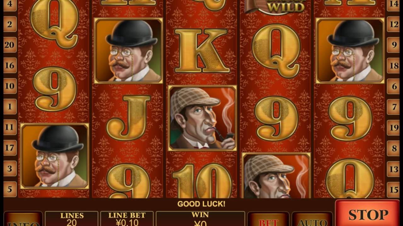 $150 Free Cash at Guts Casino