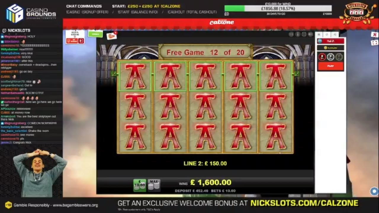 525% Match at a casino at YoYo Casino