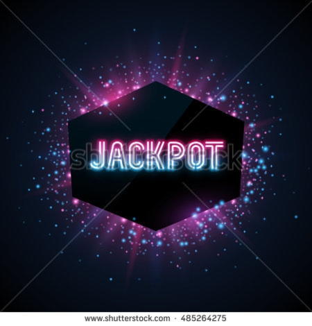 €690 Free chip at Gate777 Casino