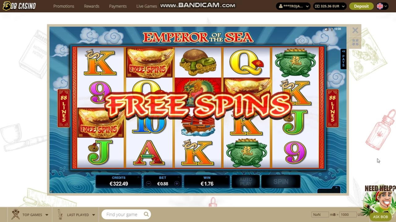 £890 Tournament at Betway Casino