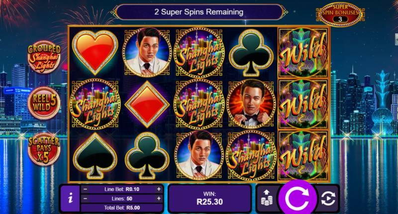 EUR 1330 NO DEPOSIT BONUS at YoYo Casino