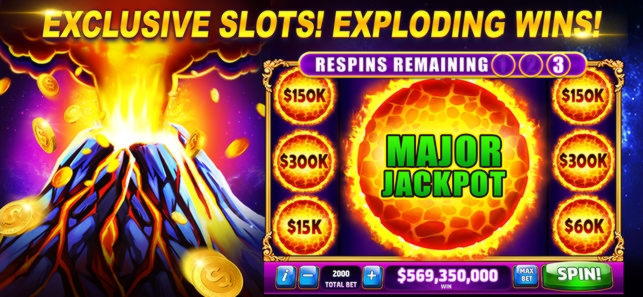 Eur 695 Tournament at Guts Casino