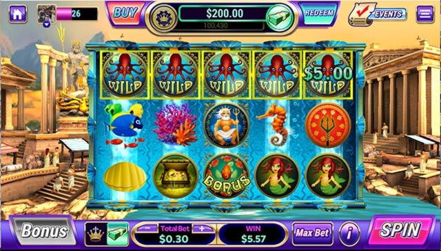 $545 FREE Chip at Royal Panda Casino