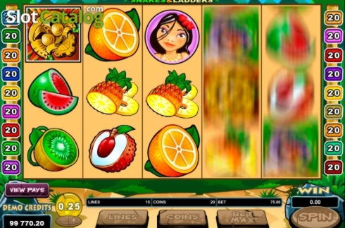 825% Welcome Bonus at Big Jackpot Casino