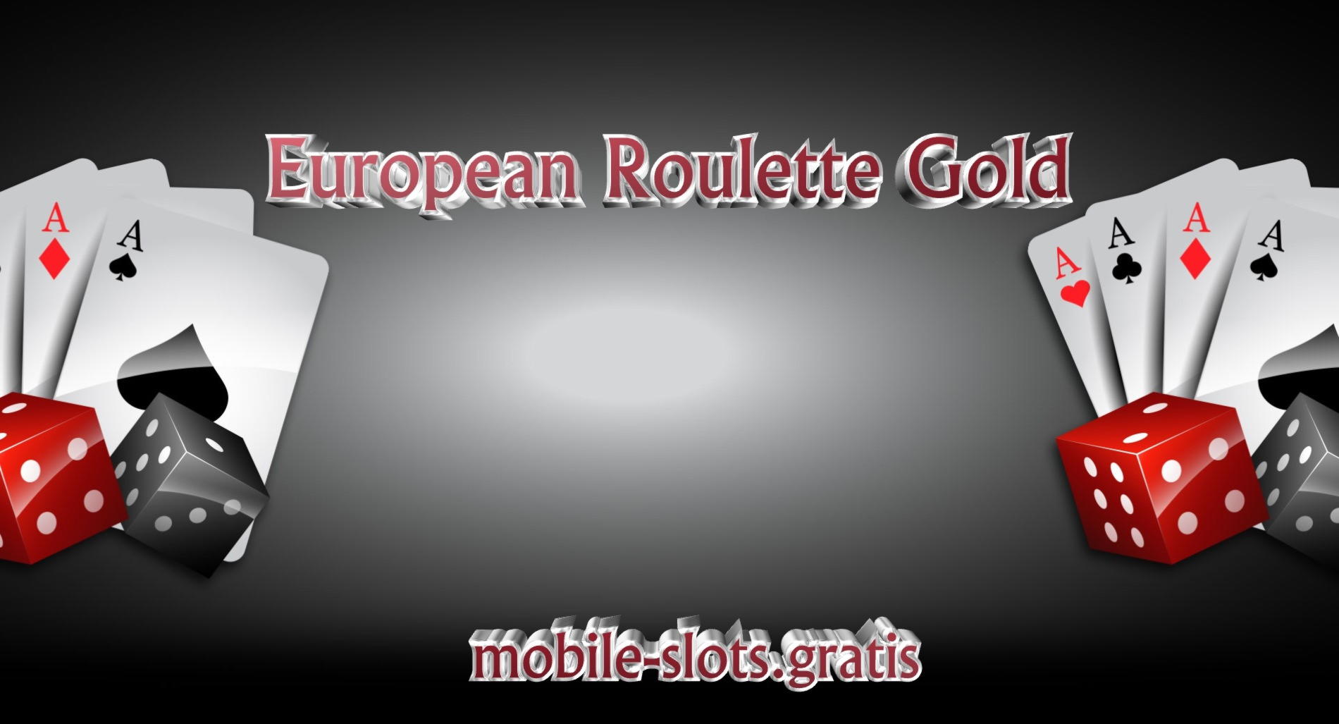 440% Match Bonus Casino at Buran Casino