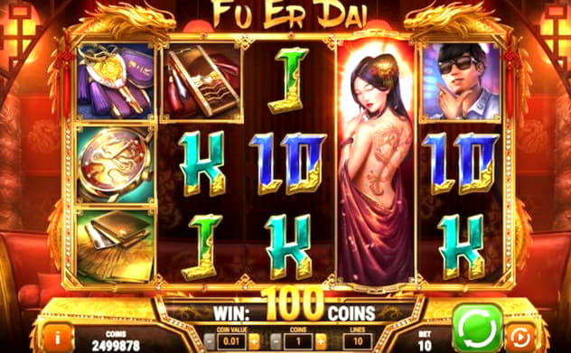 $2420 NO DEPOSIT at 888 Casino