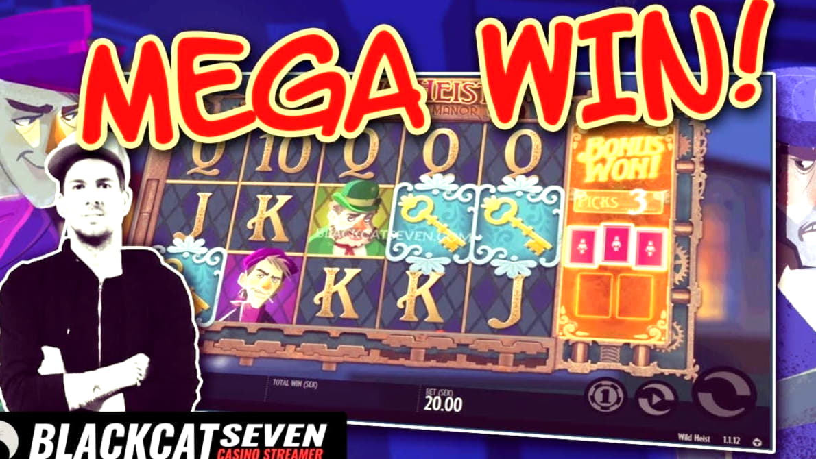 €360 FREE Casino Chip at Guts Casino