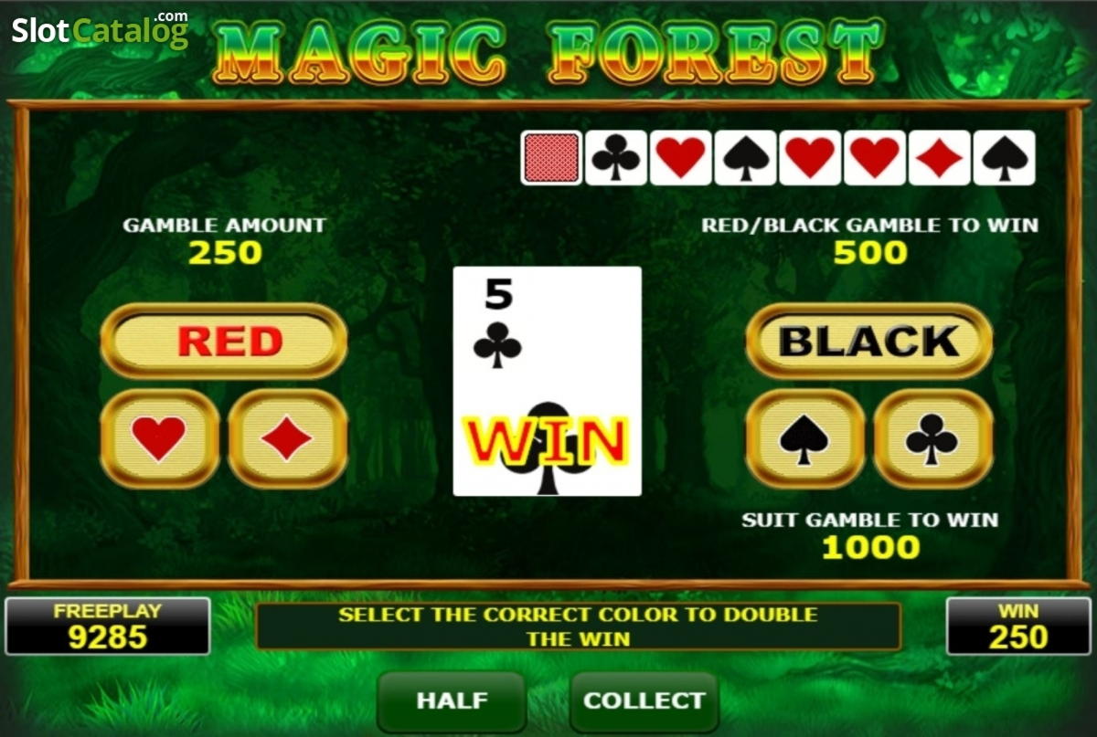 120% Signup Casino Bonus at Betway Casino