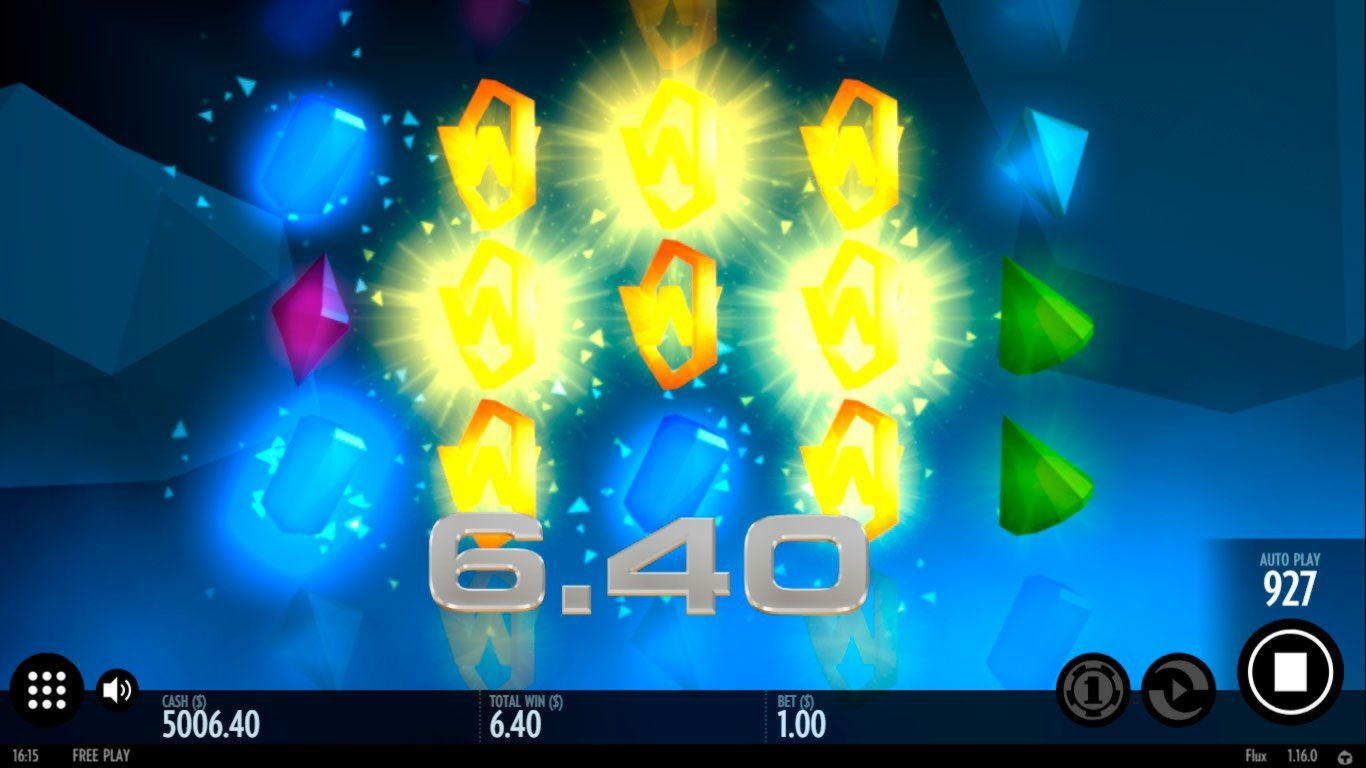 $190 Mobile freeroll slot tournament at Royal Panda Casino