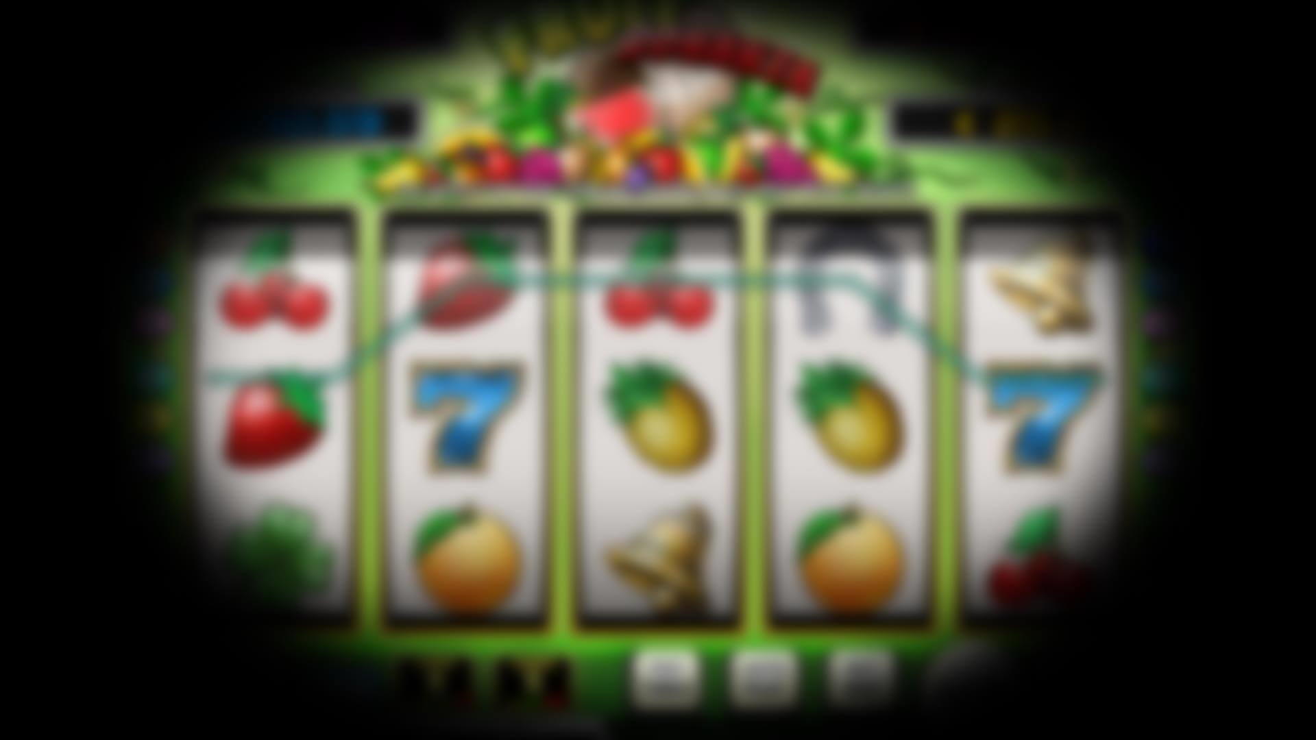 $50 Free Casino Chip at Party Casino