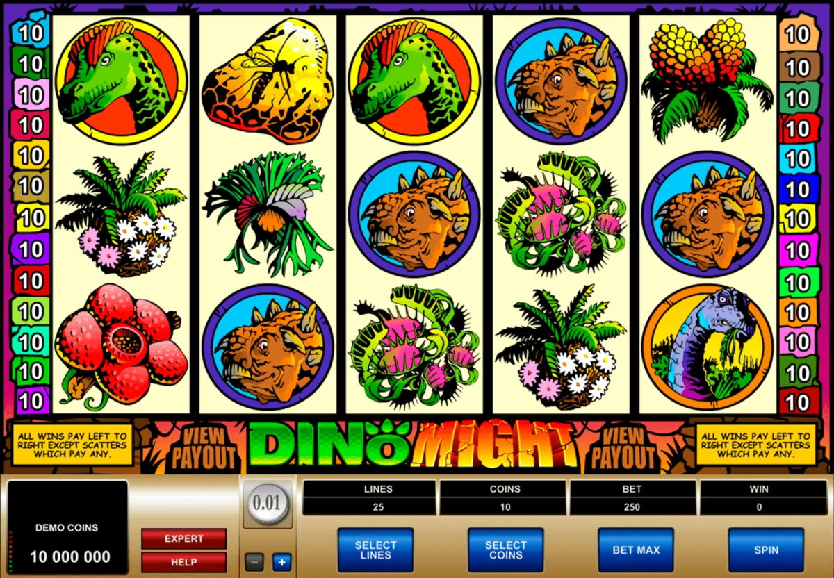﻿$455 Free chip at Gate777 Casino