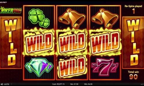 $60 FREE Chip Casino at Malina Casino