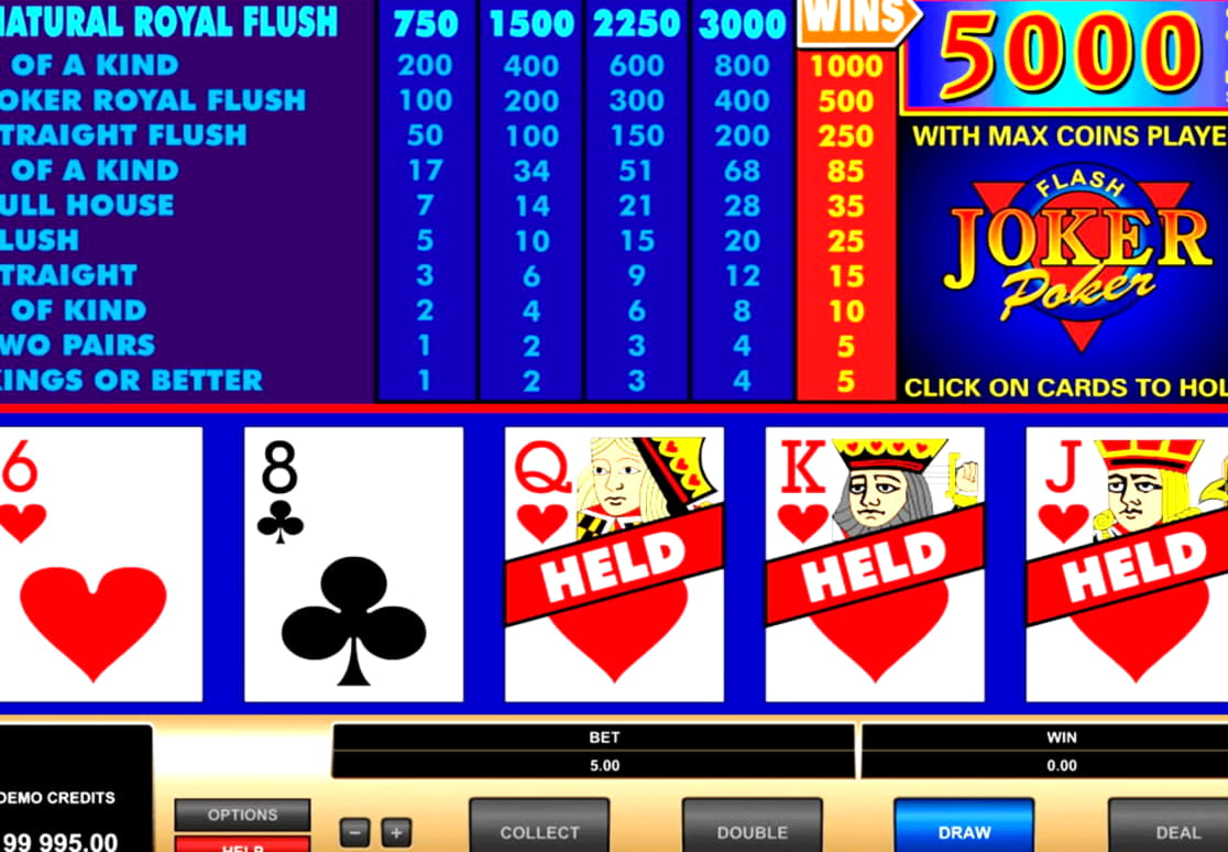 140 Loyalty Free Spins! at Energy Casino
