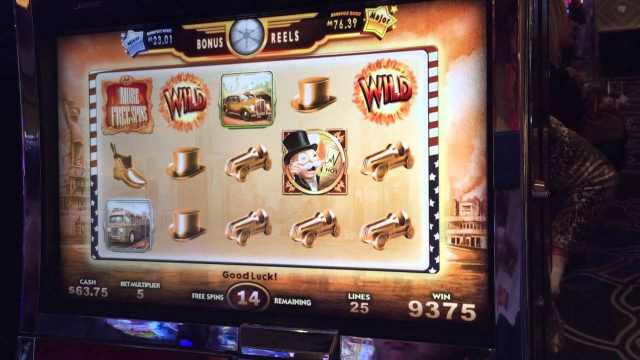 €2255 No deposit bonus at Royal Panda Casino
