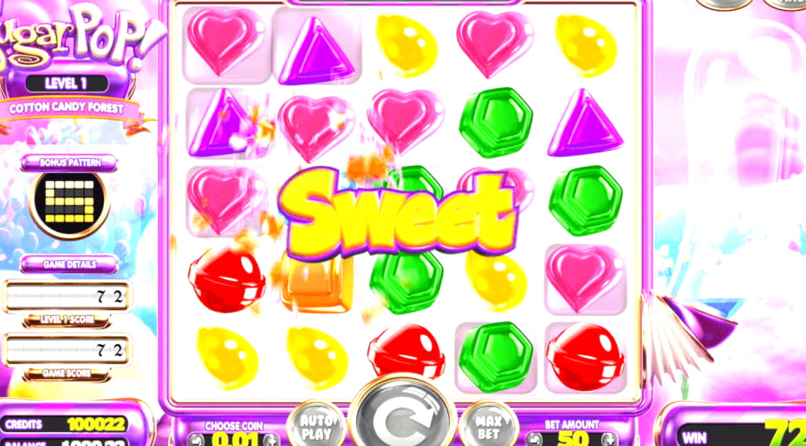 15 Free casino spins at Genesis Casino