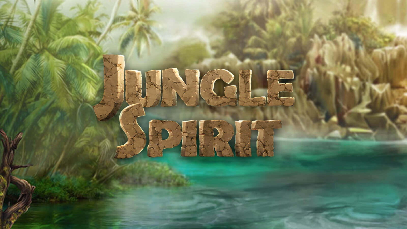 245 Trial Spins at Energy Casino