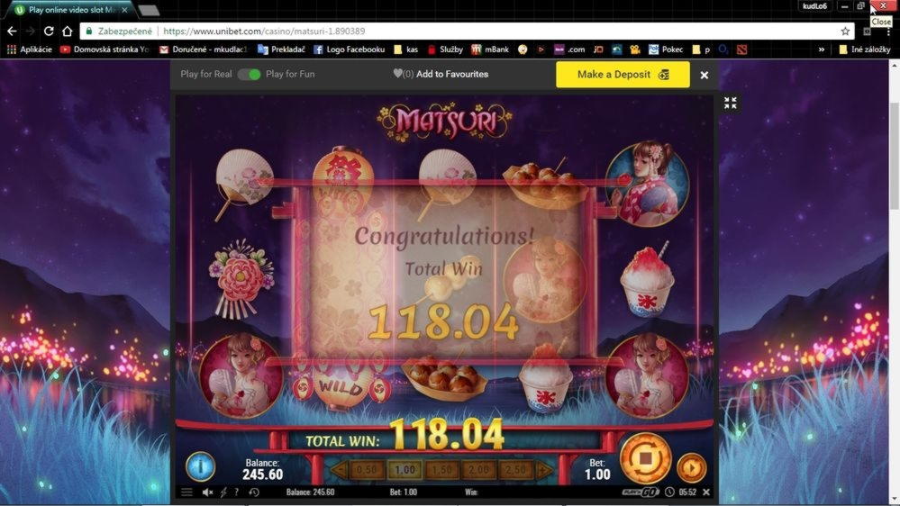 325% Match bonus casino at Leo Dubai Casino