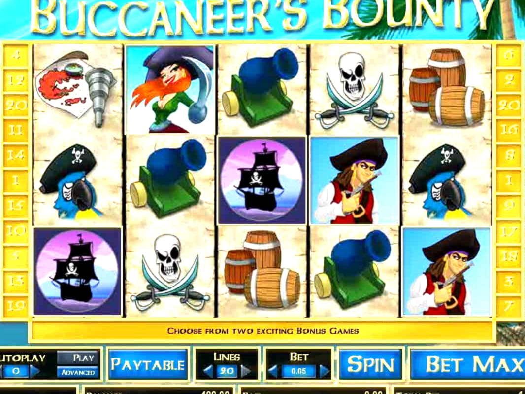 225 Free spins casino at William Hill Casino