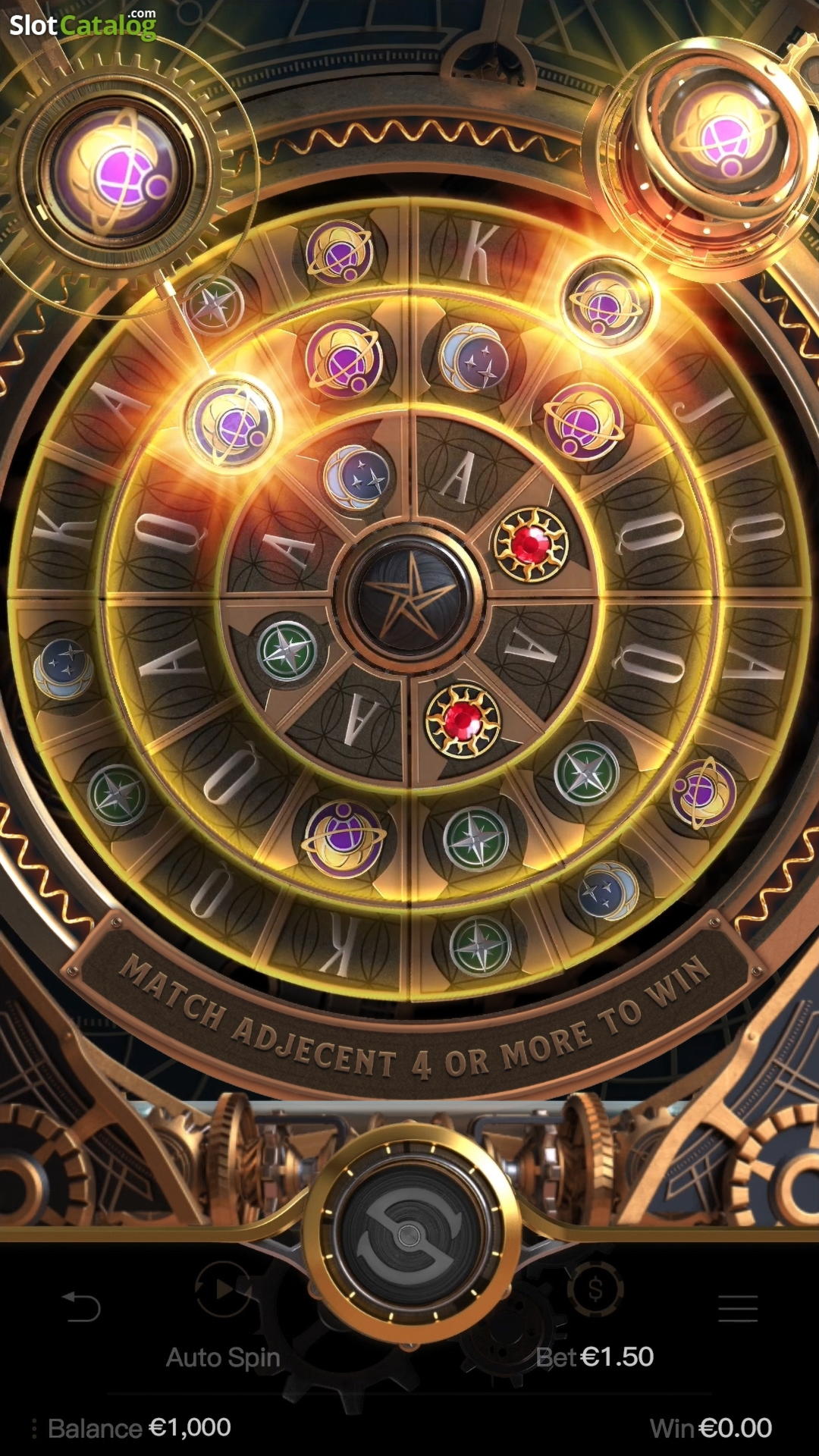 100% Deposit Match Bonus at Big Jackpot Casino