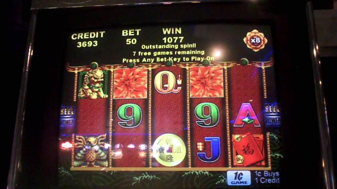77 Loyalty Free Spins! at Guts Casino