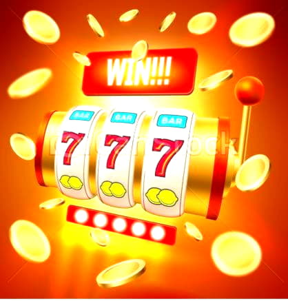 $435 Free Money at Buran Casino