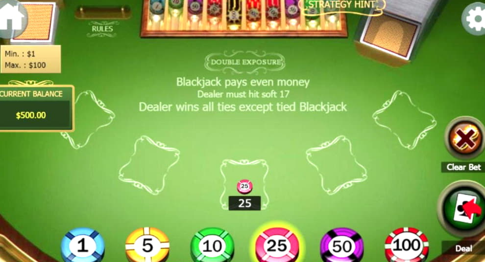 Eur 115 No deposit bonus code at Sloty Casino