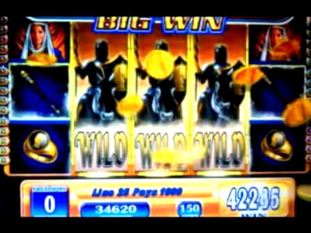 Eur 590 free chip casino at Slots Million Casino