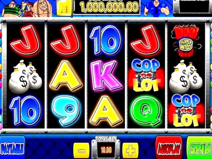 ﻿$575 No Deposit Bonus Code at Energy Casino