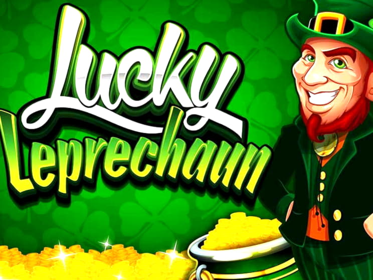 195% Casino Welcome Bonus at YoYo Casino