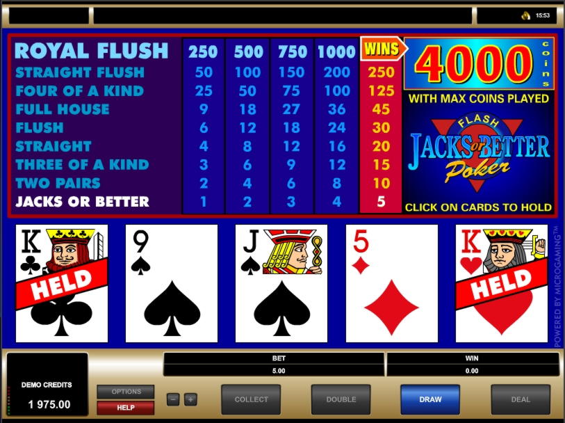 EUR 2245 NO DEPOSIT at Slots Million Casino