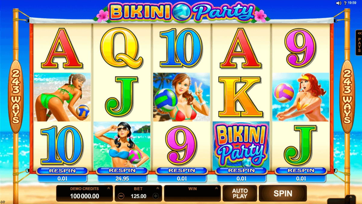 ﻿$4915 No Deposit at Energy Casino