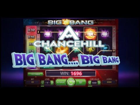 $2855 No Deposit Casino Bonus at Leo Vegas Casino
