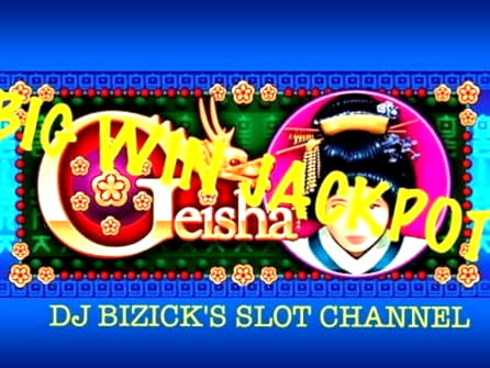 €520 Casino tournaments freeroll at Wish Maker Casino