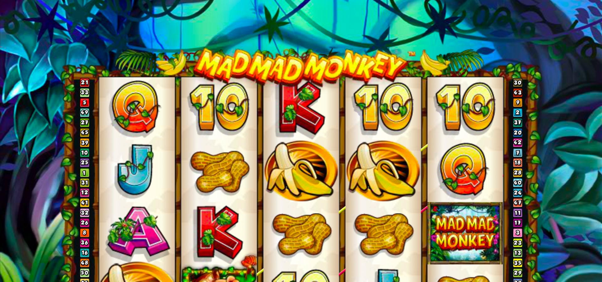 $3485 no deposit at Party Casino