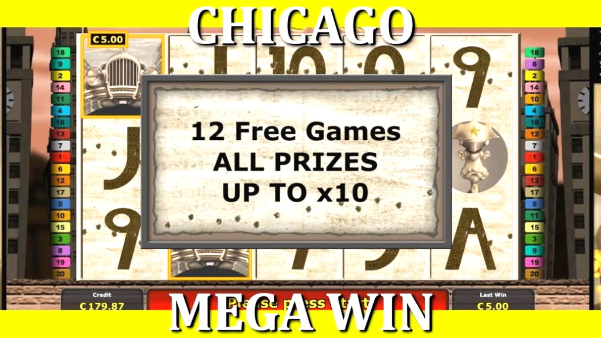 EUR 290 FREE CHIP at William Hill Casino