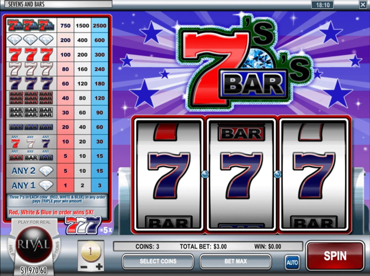 $275 No deposit bonus casino at Kaboo Casino