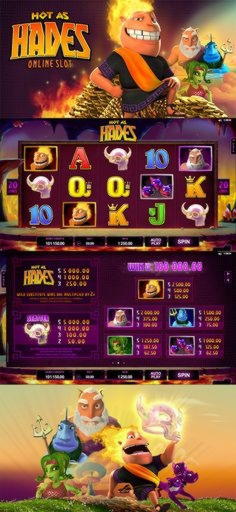 $305 Free Chip Casino at 888 Casino