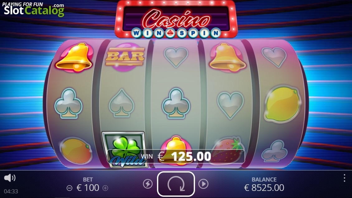 150% First Deposit Bonus at Genesis Casino