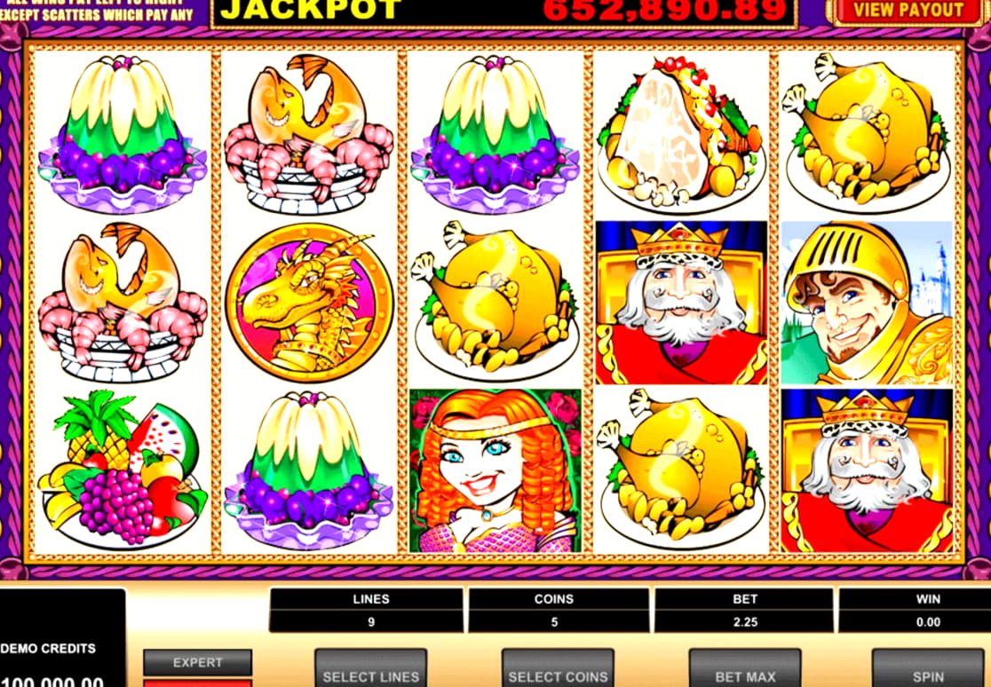 165% Match Bonus at Kaboo Casino