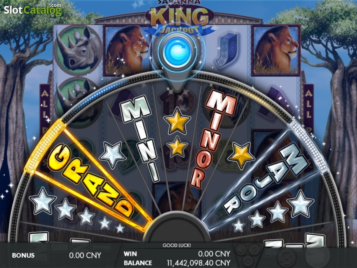 240% Match bonus casino at Genesis Casino